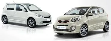 BOTTOM LINE RENT A CAR LLC — photo 1 of 4