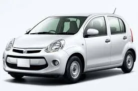 ميراج لتأجير السيارات — photo 2 of 4