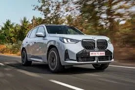 AL Riaz transports and rent a — photo 4 of 4