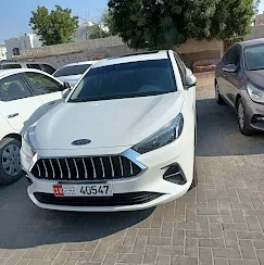 AL EHSAN RENT A CAR LLC — photo 2 of 4