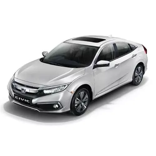 AL SALAMAH RENT A CAR LLC Fujairah Branch — photo 2 of 5