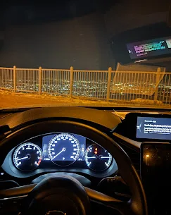 جوفنتس لتأجير السيارات العين Juventus Rent A Car Al Ain — photo 4 of 4