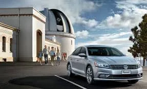 Eurostar Rent A Car: Al Ain Branch — photo 3 of 4