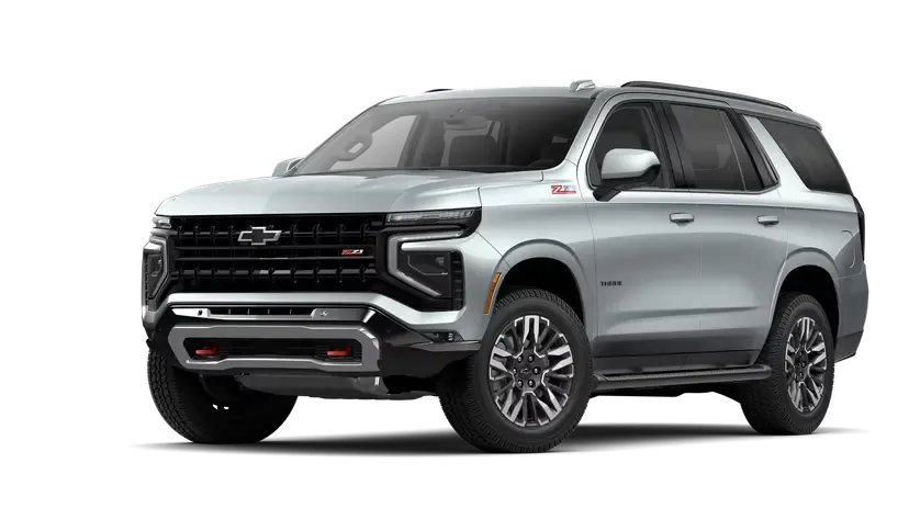 easydrive rent a car — photo 1 of 4