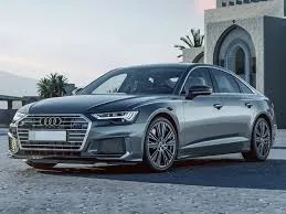 Eurostar Rent A Car: Al Ain Branch — photo 4 of 4