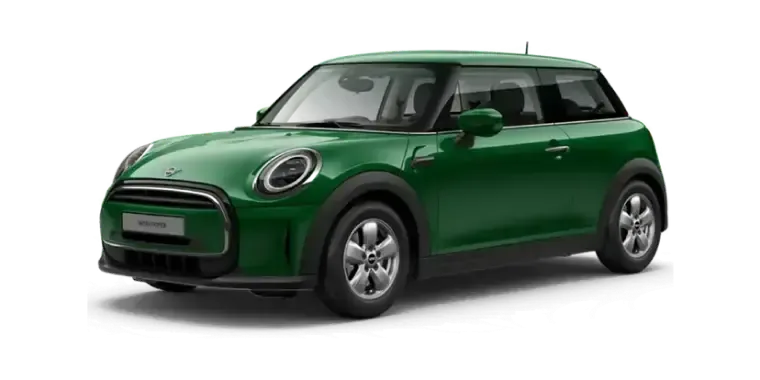 easydrive rent a car — photo 4 of 4