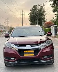 Forty Four Rent A Car — photo 3 of 4