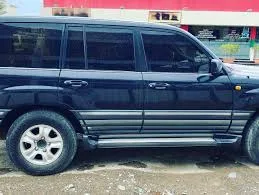 AL RAAD RENT A CAR - الرعد لتأجير السيارات — photo 2 of 3