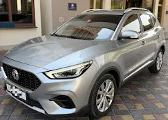 AL Fareed Rent A Car . الفريد لتأجير السيارات — photo 3 of 3