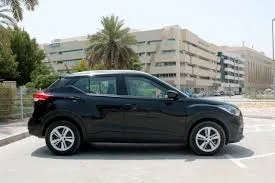 Al Tameem Cars &amp; Buses Rental — photo 2 of 4