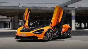 Sport Rent A Car L.L.C — photo 1 of 3