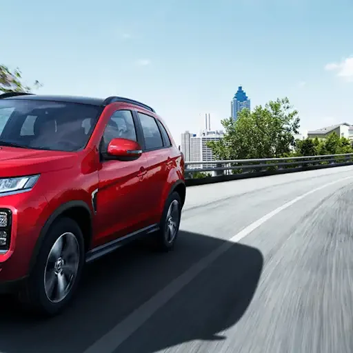 جوفنتس لتأجير السيارات العين Juventus Rent A Car Al Ain — photo 1 of 4