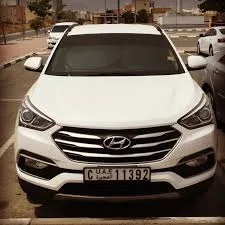 الماسة لتاجير السيارات ALMASA RENA A CAR