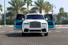 Al Salamah Cars Rental - Abu Dhabi BranchAl Salamah Cars Rental - Abu Dhabi Branch — photo 2 of 4