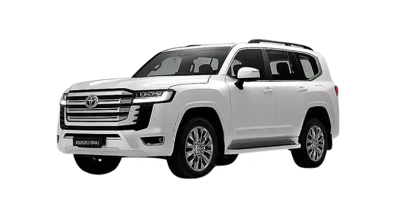 Capital Cars Rental - Rent a Car Without Deposit كابيتال لتأجير السيارات - استئجار سيارة بدون تأمينات — photo 2 of 4