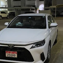 جوفنتس لتأجير السيارات العين Juventus Rent A Car Al Ain — photo 3 of 4