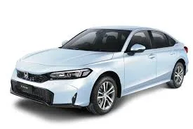 AL Riaz transports and rent a — photo 2 of 4