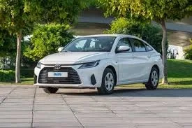 BOTTOM LINE RENT A CAR LLC — photo 4 of 4