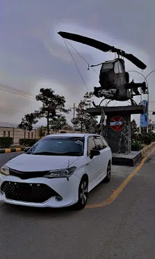 National Car Rental - Al Ain — photo 2 of 3