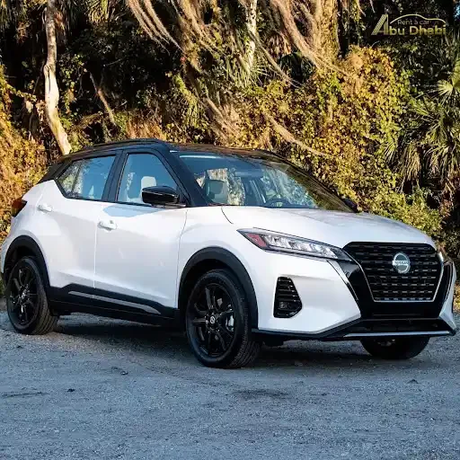 Amwaj Rent A Car Al Ain _ امواج لتأجير السيارات العين — photo 4 of 4