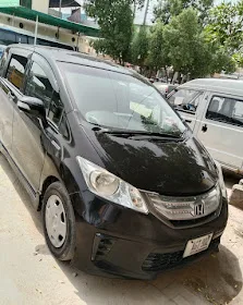 Sixt Rent a Car - Abu Dhabi Yas Marina Circuit — photo 2 of 5