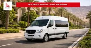 Al Ras Car &amp; Bus Rental LLC الراس لتأجير السيارات و الحافلات — photo 2 of 4