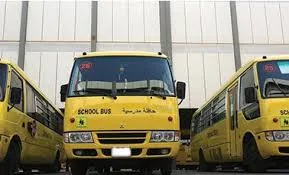 Al Ras Car &amp; Bus Rental LLC الراس لتأجير السيارات و الحافلات — photo 3 of 4