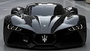 AL Riaz transports and rent a — photo 3 of 4