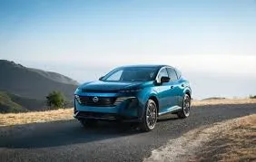 Al Zeen Rent A Car - Ras Al Khaimah — photo 1 of 3