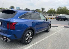 FastCar Cars Rental — photo 3 of 3