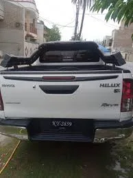 Al Ain Rent A Car - Al Sarouj Branch — photo 3 of 3