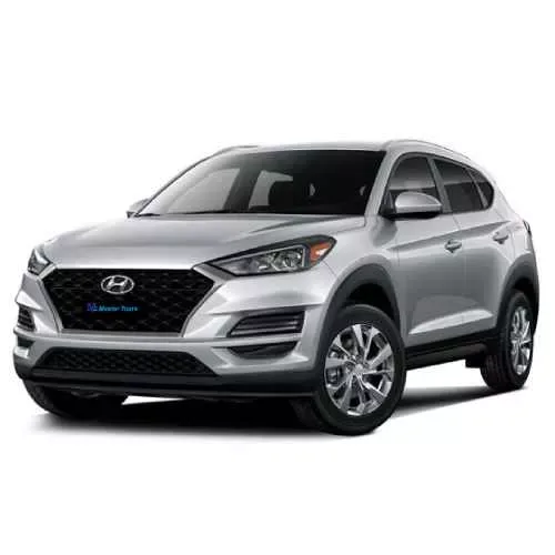 AL SALAMAH RENT A CAR LLC Fujairah Branch — photo 3 of 5