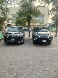 Forty Four Rent A Car — photo 4 of 4