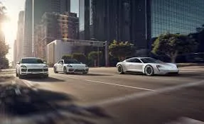 Eurostar Rent A Car: Al Ain Branch — photo 1 of 4