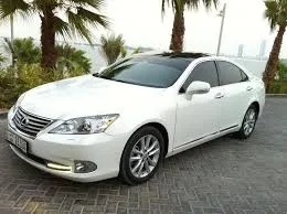 Connection Chauffeur Limousine — photo 4 of 4