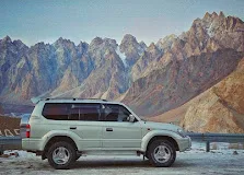 الملكي لتاجير السيارات — photo 2 of 4