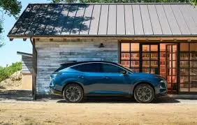 Al Zeen Rent A Car - Ras Al Khaimah — photo 3 of 3