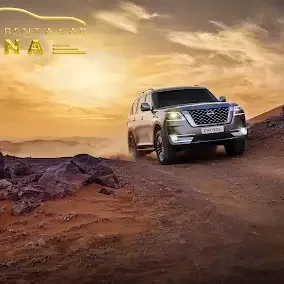 Dice Rent A Car — photo 2 of 4