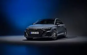 Al Salamah Cars Rental - Abu Dhabi BranchAl Salamah Cars Rental - Abu Dhabi Branch — photo 1 of 4