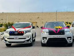 Rent A car Fujairah Al Fattah Rent A Car Fujairah — photo 3 of 4