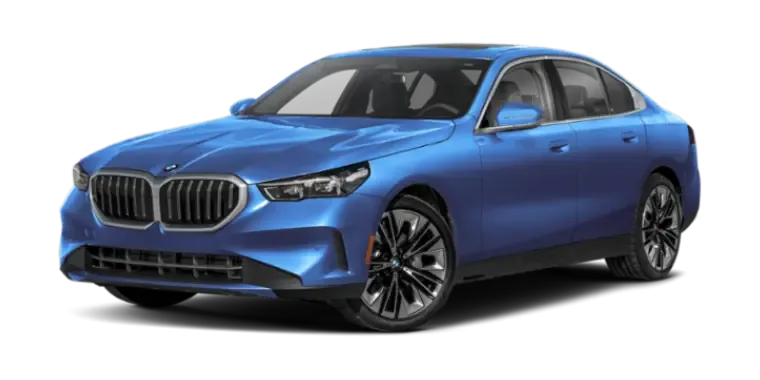 Budget Rent a Car - Abu Dhabi Zayed International Airport — photo 2 of 4