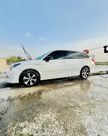 National Car Rental - Al Ain — photo 3 of 3