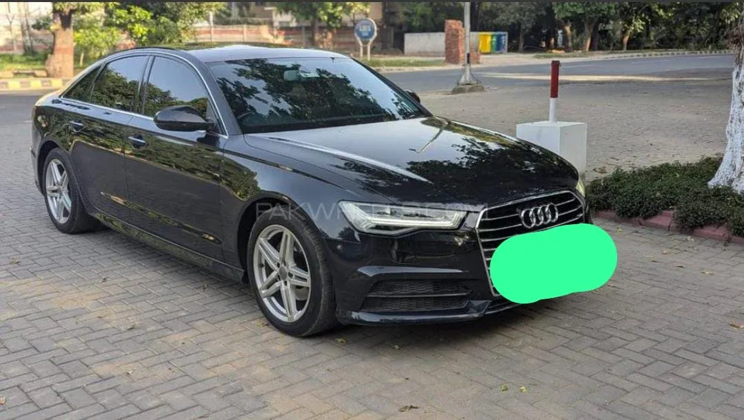 Al Salamah Rent A Car &amp; Limousine LLC - Al Jazeera Al Hamra — photo 2 of 3