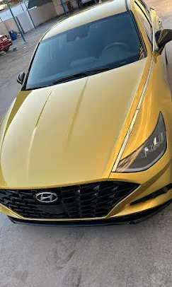 AL RAAD RENT A CAR - الرعد لتأجير السيارات — photo 1 of 3