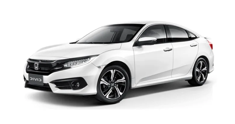 Capital Cars Rental - Rent a Car Without Deposit كابيتال لتأجير السيارات - استئجار سيارة بدون تأمينات — photo 3 of 4