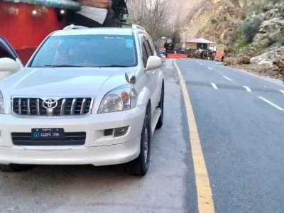 Capital Cars Rental - Rent a Car Without Deposit كابيتال لتأجير السيارات - استئجار سيارة بدون تأمينات — photo 1 of 4