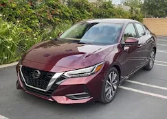 FastCar Cars Rental — photo 2 of 3