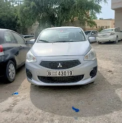 FastCar Cars Rental — photo 1 of 3