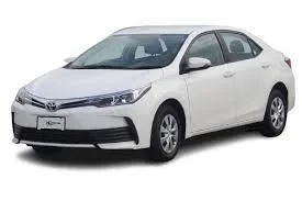 Happy Ken Motorbike Rental — photo 4 of 4