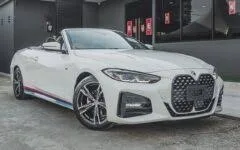 Langkawi Car Rental By Ms Empire — photo 3 of 4